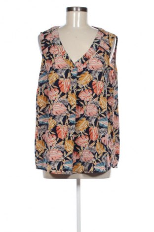 Dámské tilko  Unbranded, Velikost XXL, Barva Vícebarevné, Cena  249,00 Kč