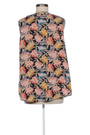 Dámské tilko  Unbranded, Velikost XXL, Barva Vícebarevné, Cena  249,00 Kč