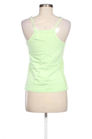 Damentop Unbranded, Größe M, Farbe Grün, Preis € 8,70