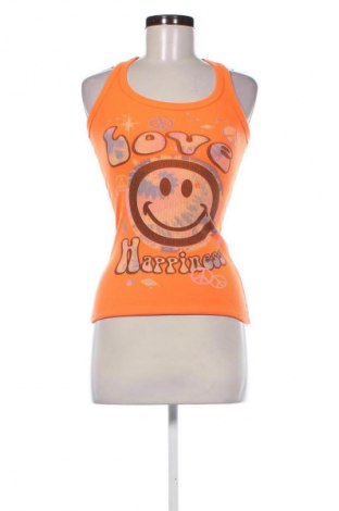 Damentop Unbranded, Größe S, Farbe Mehrfarbig, Preis € 8,70