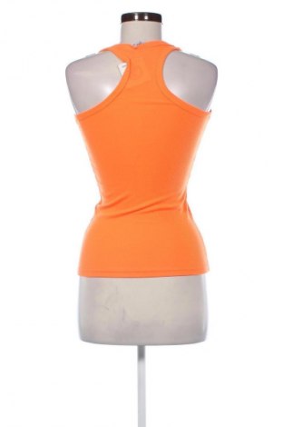 Damentop Unbranded, Größe S, Farbe Mehrfarbig, Preis € 8,70