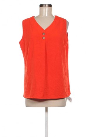 Női trikó Unbranded, Méret L, Szín Narancssárga
, Ár 2 459 Ft