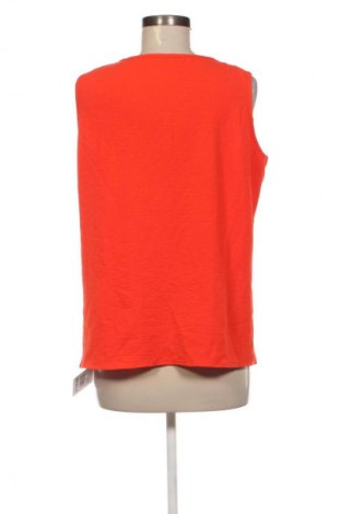 Női trikó Unbranded, Méret L, Szín Narancssárga
, Ár 2 459 Ft