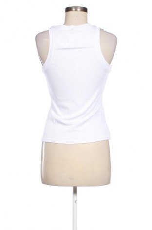 Дамски потник Unbranded, Размер L, Цвят Бял, Цена 14,99 лв.