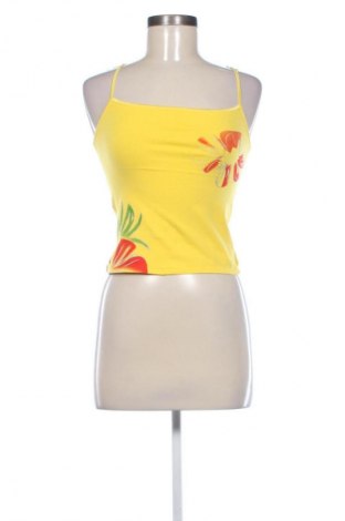 Damentop Unbranded, Größe S, Farbe Mehrfarbig, Preis € 7,99