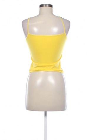 Damentop Unbranded, Größe S, Farbe Mehrfarbig, Preis € 7,99