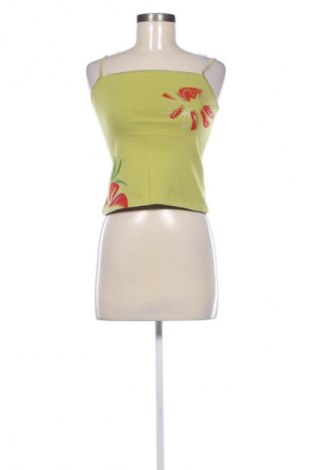 Damentop Unbranded, Größe M, Farbe Mehrfarbig, Preis € 7,99