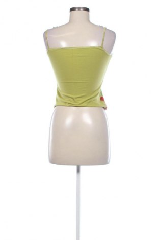 Damentop Unbranded, Größe M, Farbe Mehrfarbig, Preis € 7,99