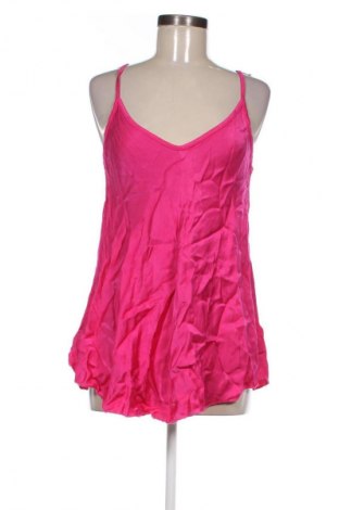 Dámské tilko  Unbranded, Velikost S, Barva Růžová, Cena  179,00 Kč