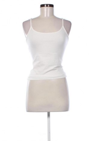 Dámske tielko  Unbranded, Veľkosť S, Farba Biela, Cena  5,95 €