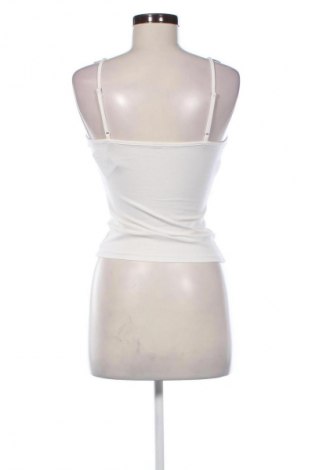 Dámske tielko  Unbranded, Veľkosť S, Farba Biela, Cena  5,95 €