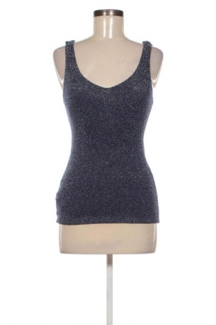 Női trikó Unbranded, Méret S, Szín Kék, Ár 3 359 Ft