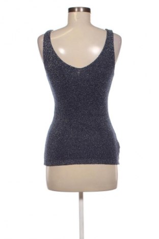 Női trikó Unbranded, Méret S, Szín Kék, Ár 3 359 Ft