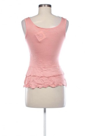 Damentop Unbranded, Größe XXL, Farbe Rosa, Preis 10,99 €
