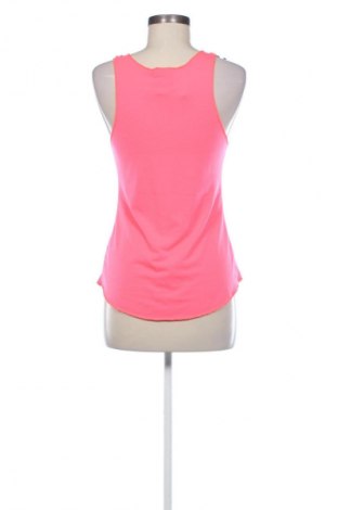 Tricou de damă Unbranded, Mărime S, Culoare Multicolor, Preț 46,30 Lei