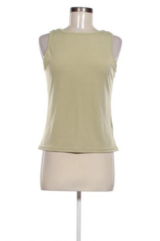 Női trikó Unbranded, Méret XL, Szín Zöld, Ár 5 006 Ft