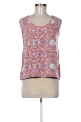 Damentop Unbranded, Größe M, Farbe Mehrfarbig, Preis 8,75 €