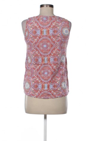 Damentop Unbranded, Größe M, Farbe Mehrfarbig, Preis 8,75 €