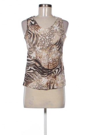 Damentop Unbranded, Größe M, Farbe Mehrfarbig, Preis 8,75 €
