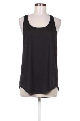 Damentop Unbranded, Größe L, Farbe Schwarz, Preis € 8,69
