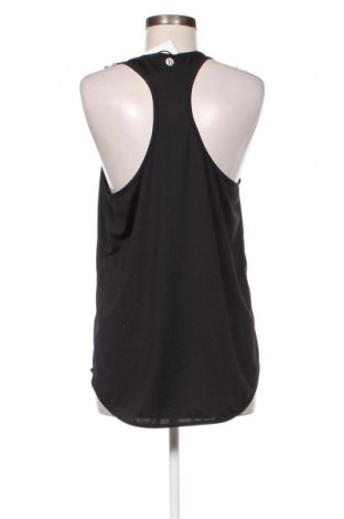Damentop Unbranded, Größe L, Farbe Schwarz, Preis € 8,69