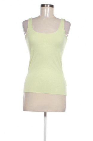 Damentop Unbranded, Größe S, Farbe Grün, Preis 8,70 €