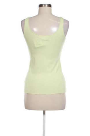 Damentop Unbranded, Größe S, Farbe Grün, Preis 8,70 €