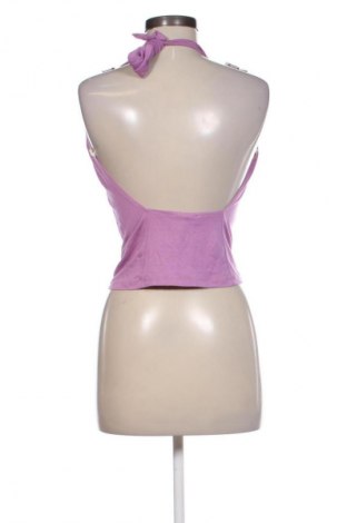 Dámské tilko  Unbranded, Velikost M, Barva Fialová, Cena  223,00 Kč