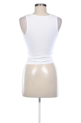 Dámské tilko  Unbranded, Velikost XS, Barva Bílá, Cena  215,00 Kč