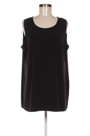 Tricou de damă Yoek, Mărime L, Culoare Negru, Preț 84,99 Lei