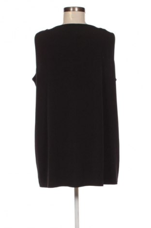 Tricou de damă Yoek, Mărime L, Culoare Negru, Preț 84,99 Lei