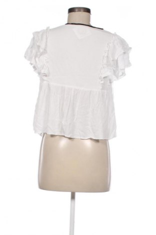 Tricou de damă Zara, Mărime S, Culoare Multicolor, Preț 37,99 Lei