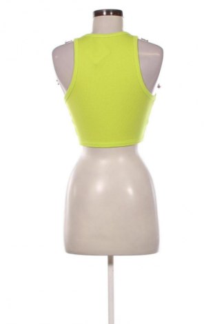 Damentop Zara, Größe S, Farbe Grün, Preis 6,14 €