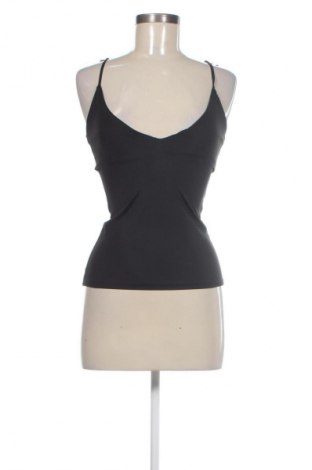 Női trikó Zara, Méret S, Szín Fekete, Ár 2 499 Ft