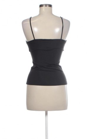 Női trikó Zara, Méret S, Szín Fekete, Ár 2 499 Ft