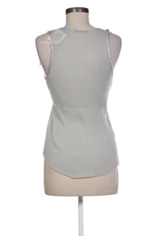 Damentop Zara, Größe S, Farbe Grün, Preis € 6,00