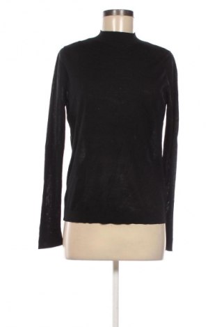 Damski sweter & Other Stories, Rozmiar S, Kolor Czarny, Cena 120,99 zł