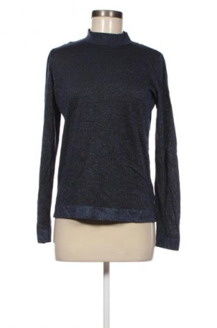 Damenpullover & Other Stories, Größe S, Farbe Blau, Preis € 43,99
