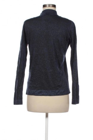 Damenpullover & Other Stories, Größe S, Farbe Blau, Preis € 43,99