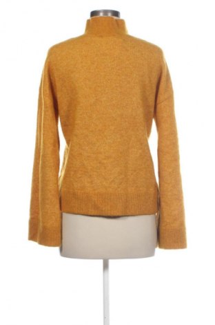 Damski sweter & Other Stories, Rozmiar S, Kolor Żółty, Cena 150,99 zł