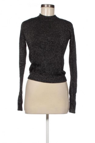 Pulover de femei & Other Stories, Mărime XS, Culoare Multicolor, Preț 200,99 Lei