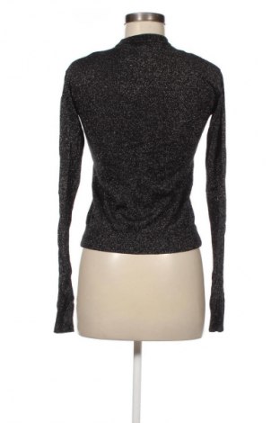 Pulover de femei & Other Stories, Mărime XS, Culoare Multicolor, Preț 200,99 Lei