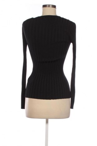 Női pulóver & Other Stories, Méret S, Szín Fekete, Ár 8 839 Ft