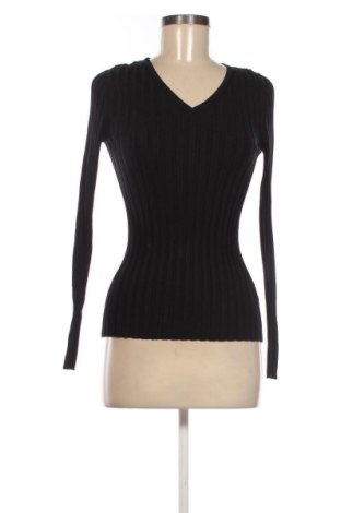 Női pulóver & Other Stories, Méret S, Szín Fekete, Ár 8 839 Ft