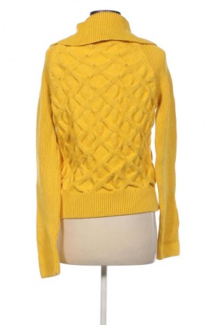 Damenpullover & Other Stories, Größe M, Farbe Gelb, Preis € 43,99