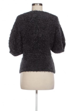 Дамски пуловер 3 Suisses, Размер M, Цвят Сив, Цена 14,99 лв.