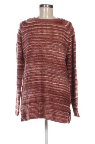 Damenpullover A.N.A., Größe M, Farbe Mehrfarbig, Preis 6,99 €