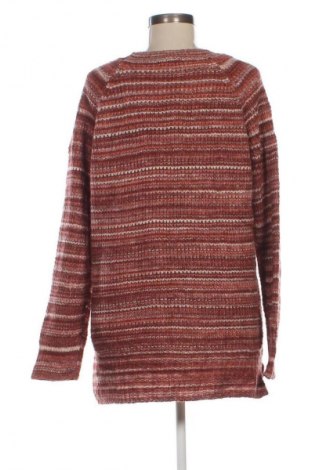 Damenpullover A.N.A., Größe M, Farbe Mehrfarbig, Preis 6,99 €