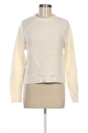 Damenpullover A New Day, Größe XS, Farbe Ecru, Preis € 9,99