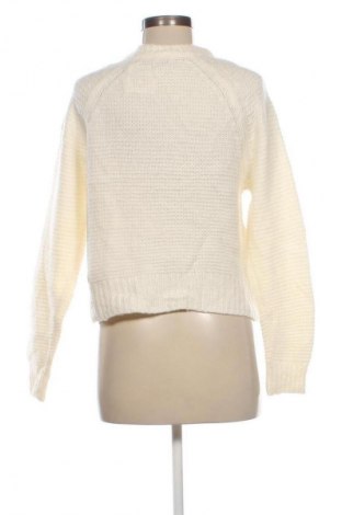 Damenpullover A New Day, Größe XS, Farbe Ecru, Preis € 9,99